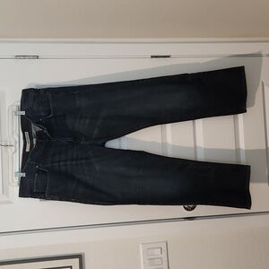 DKNY Men's Jeans!